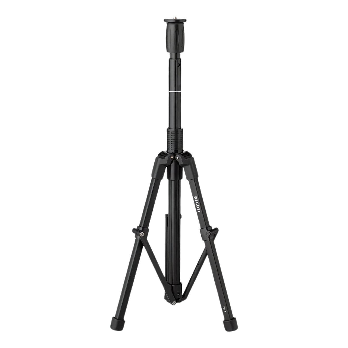 Monopod Ricoh TD-2