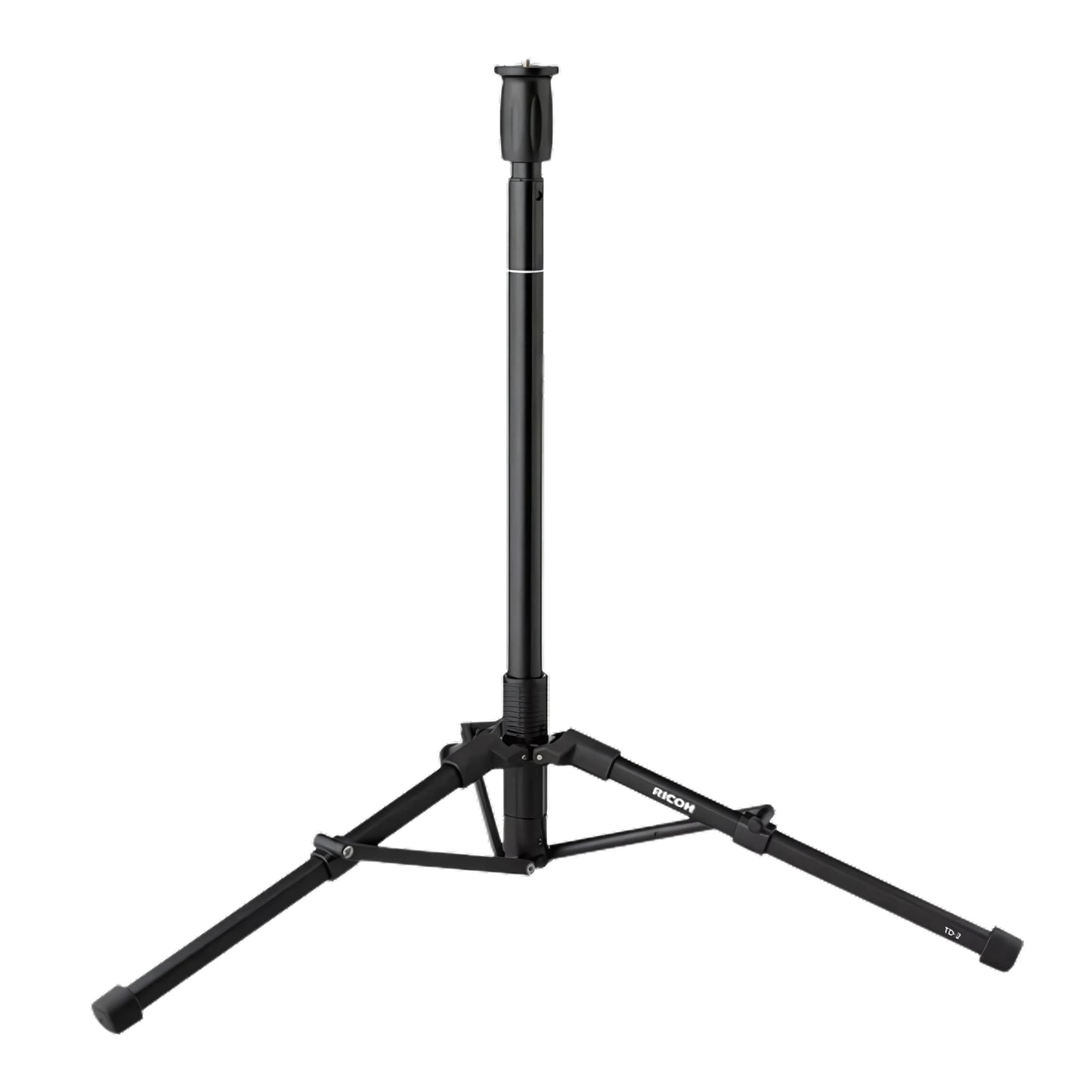 Monopod Ricoh TD-2