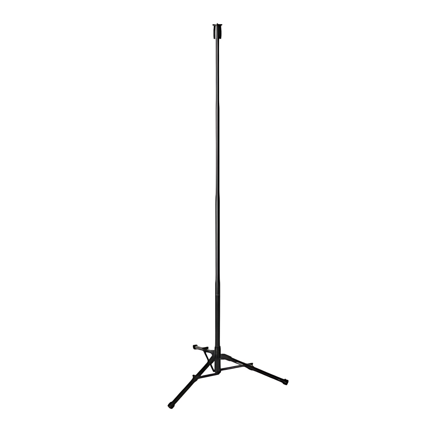 Monopod Ricoh TD-2