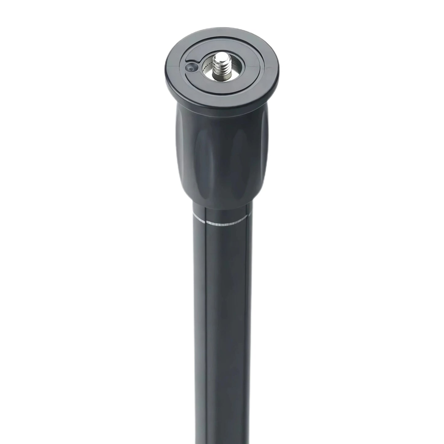Monopod Ricoh TD-2