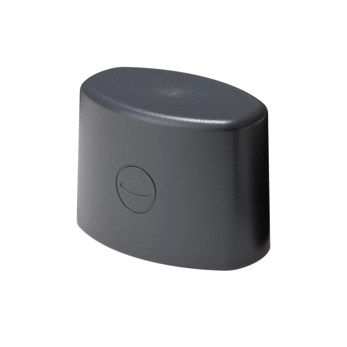Protection objectif Ricoh TL-3 (Theta X)