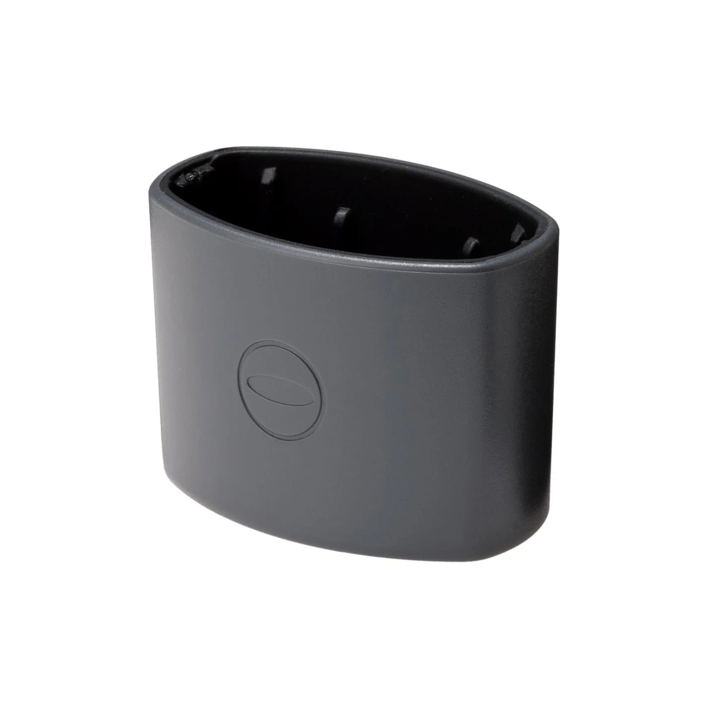 Protection objectif Ricoh TL-3 (Theta X)