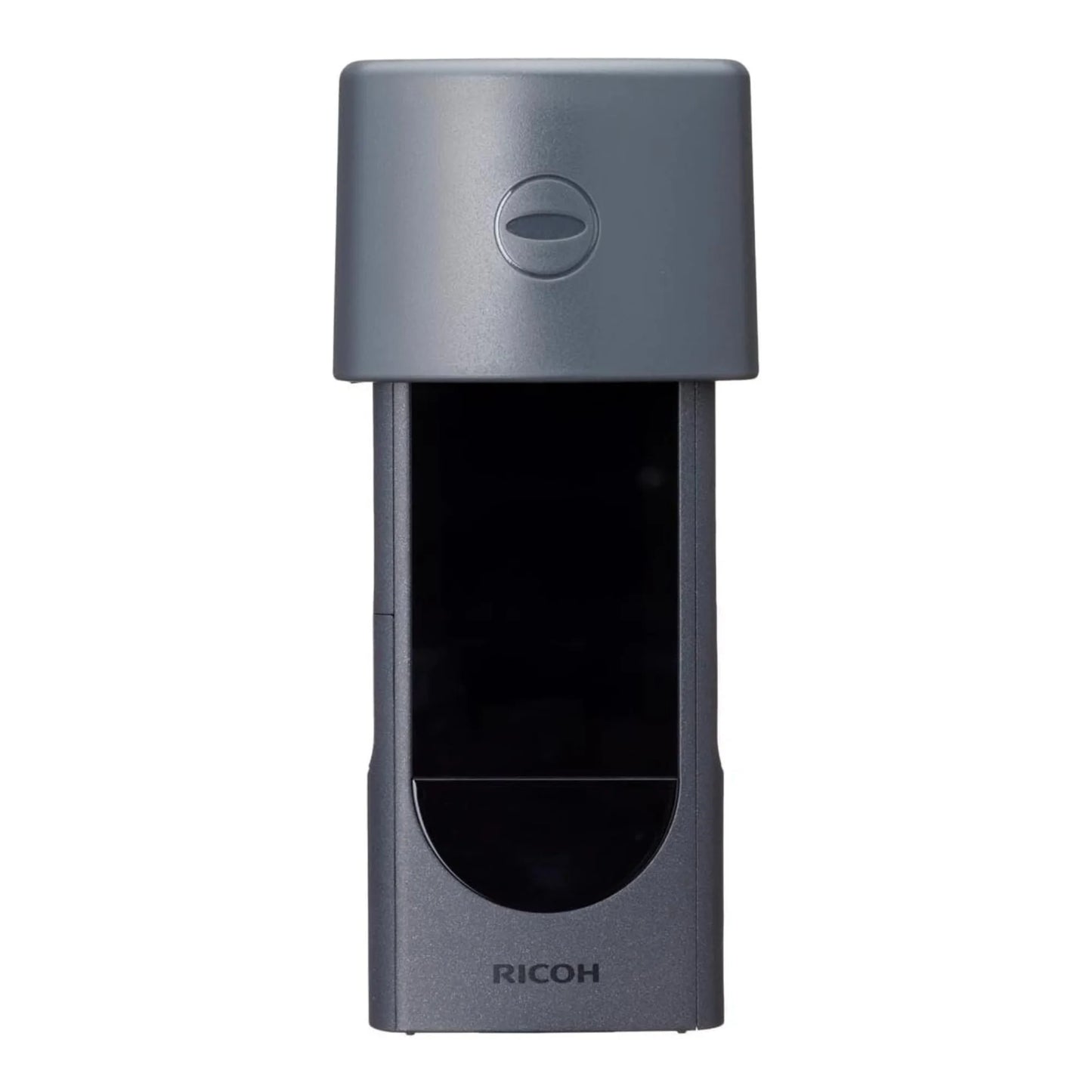 Protection objectif Ricoh TL-3 (Theta X)