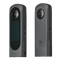 Image de Pack Premium Ricoh Theta X