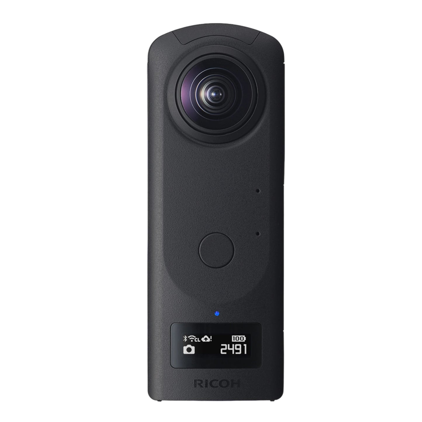 Ricoh Theta Z1