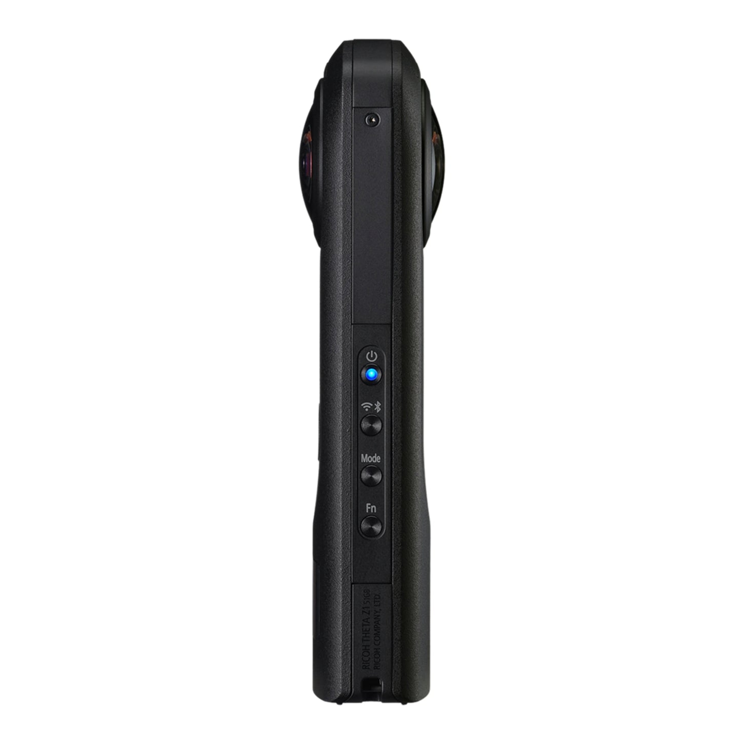 Ricoh Theta Z1