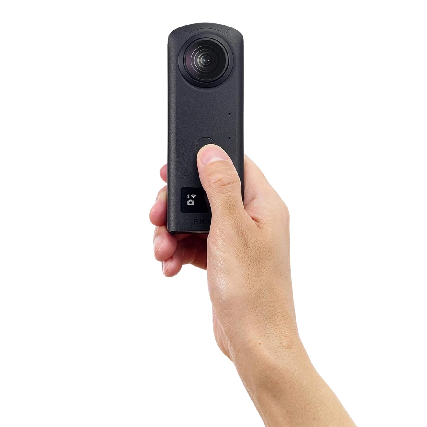 RICOH THETA Z1
