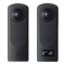 Image de Virtual Tours Pack - Theta Z1