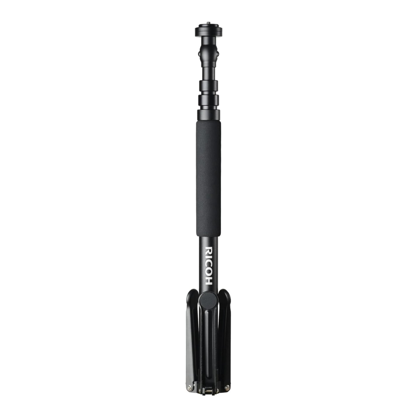 Monopod Ricoh TD-1