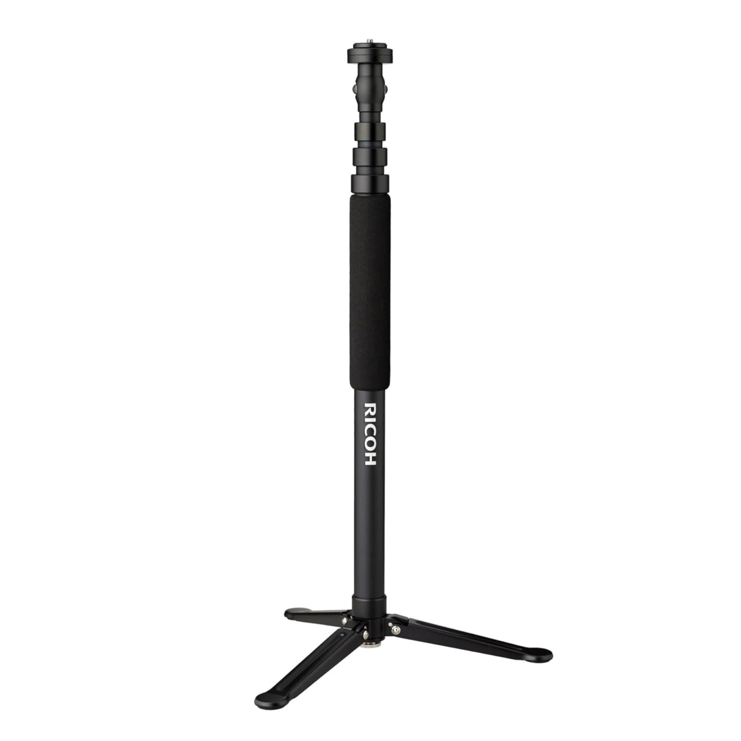 Monopod Ricoh TD-1