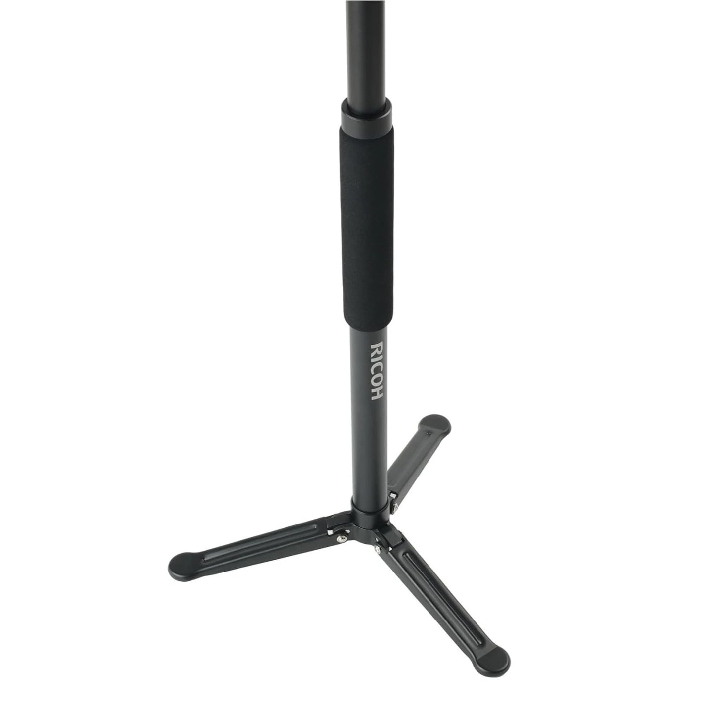 Monopod Ricoh TD-1