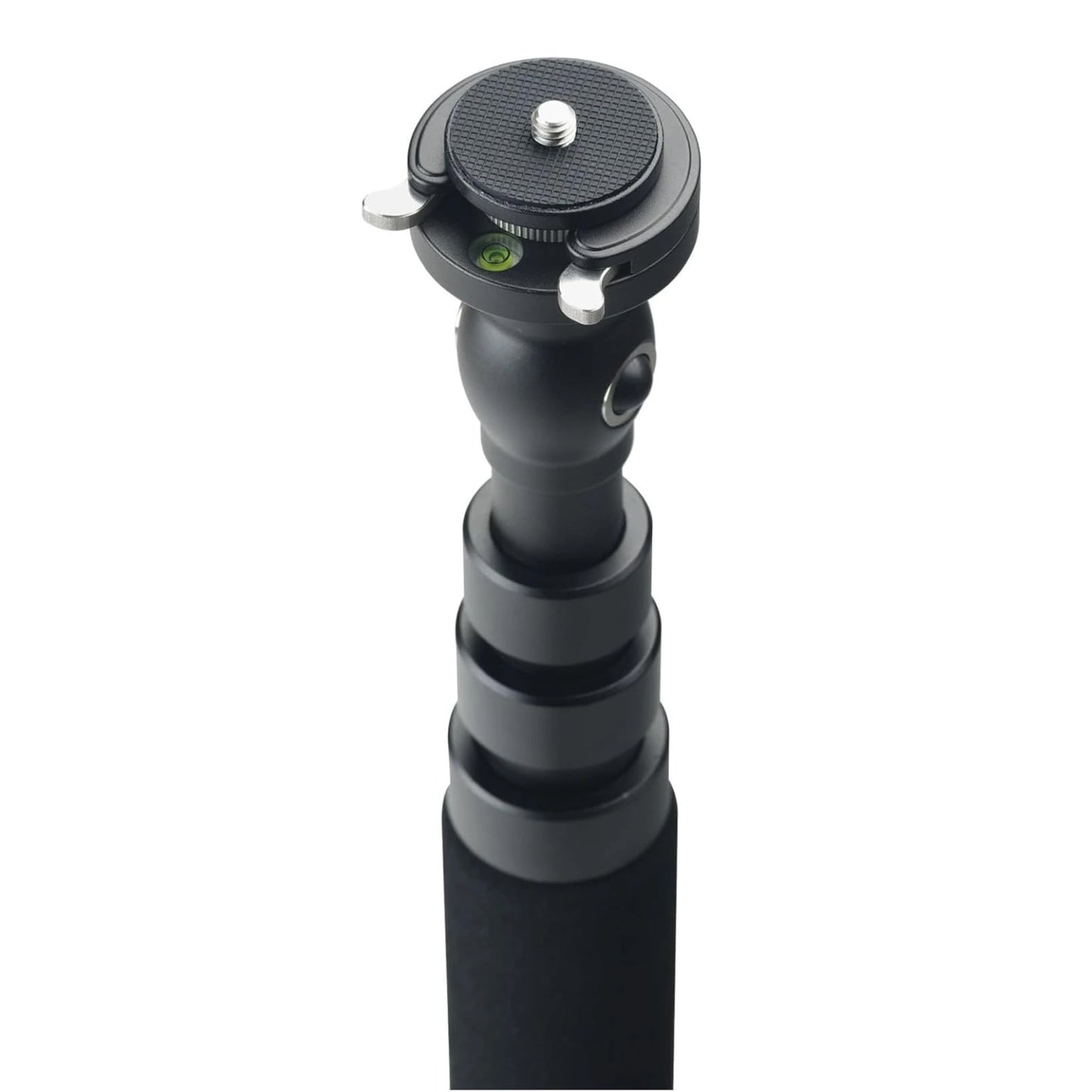 Monopod Ricoh TD-1