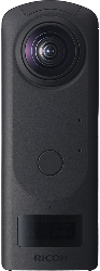 THETA Z1