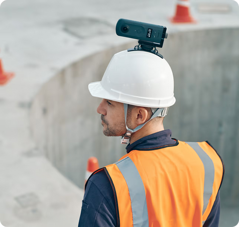 Inspection et construction