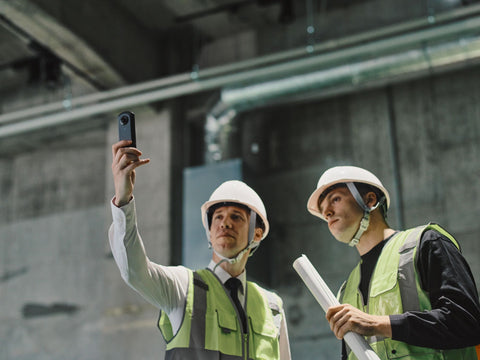 Assurance et expertise