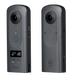 RICOH THETA A1 – Premium Pack