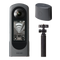 Image de Ricoh Theta X