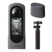 Capturing Pack – Theta X