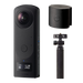 Capturing Pack - Theta Z1