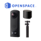 Image de Ricoh Theta Z1 - OpenSpace