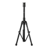 Monopod Ricoh TD-2