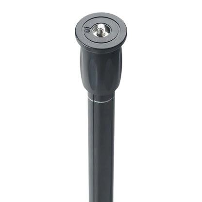Monopod Ricoh TD-2