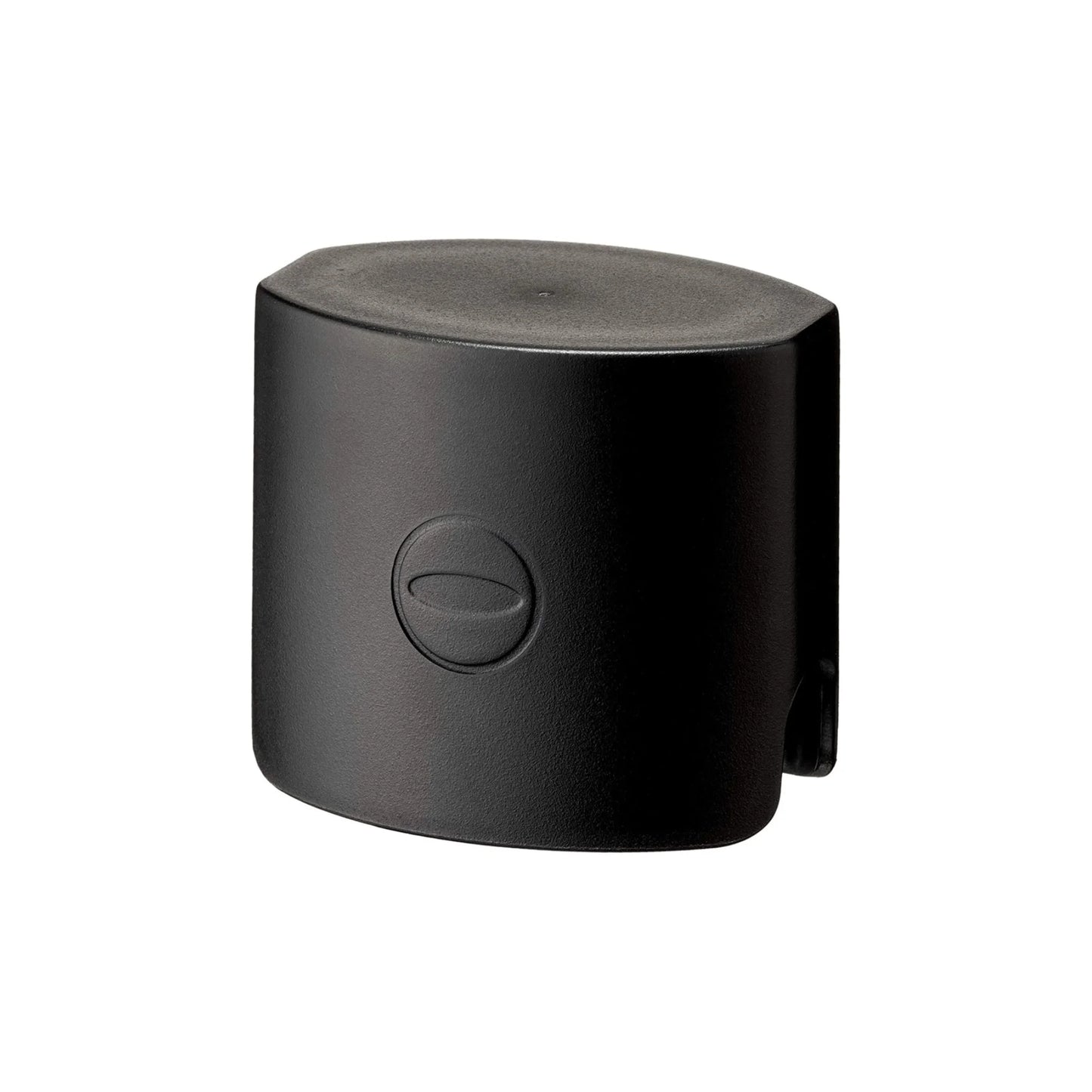 Protection objectif Ricoh TL-2 (Theta Z1)