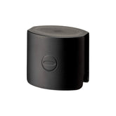 Protection objectif Ricoh TL-2 (Theta Z1)