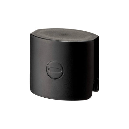 Protection objectif Ricoh TL-2 (Theta Z1)