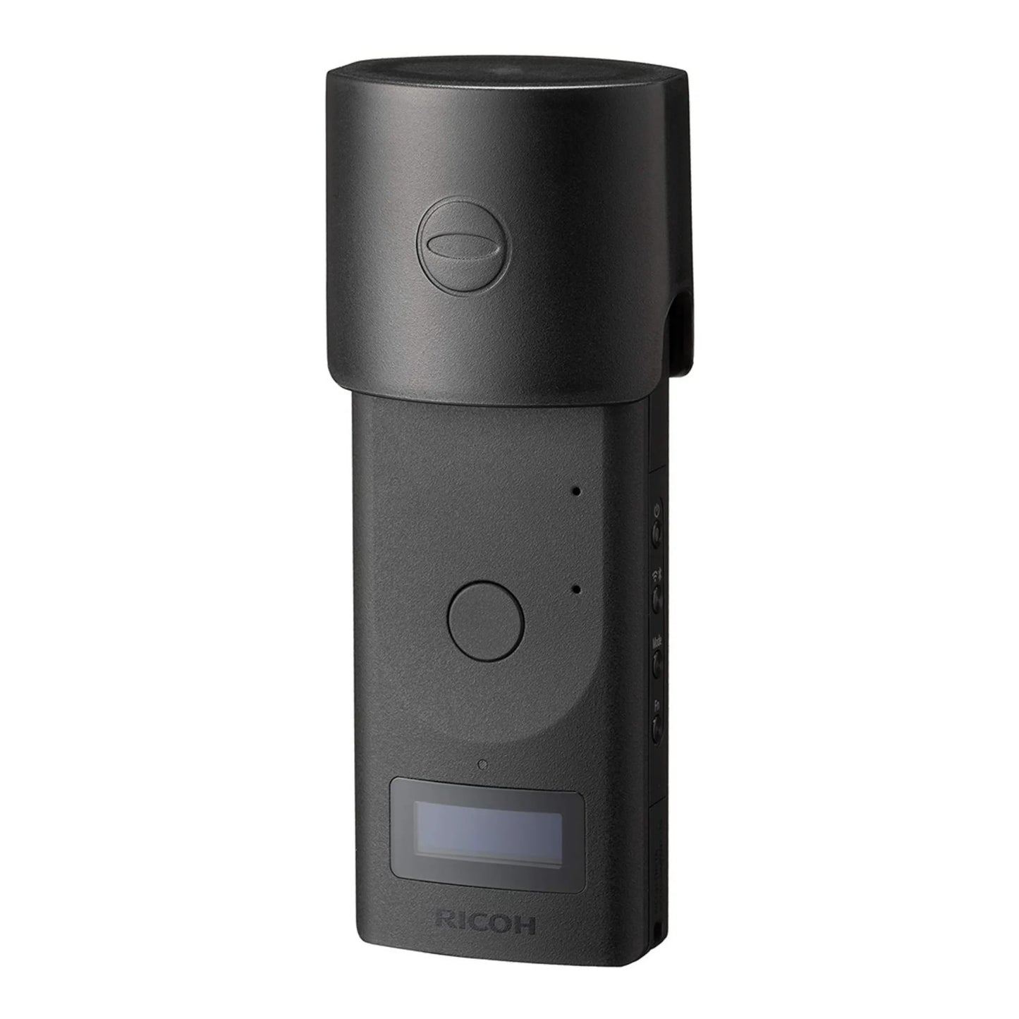 Protection objectif Ricoh TL-2 (Theta Z1)