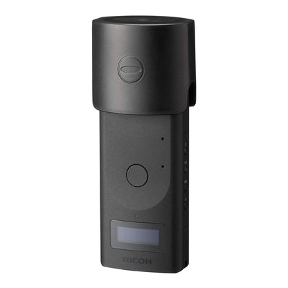 Protection objectif Ricoh TL-2 (Theta Z1)
