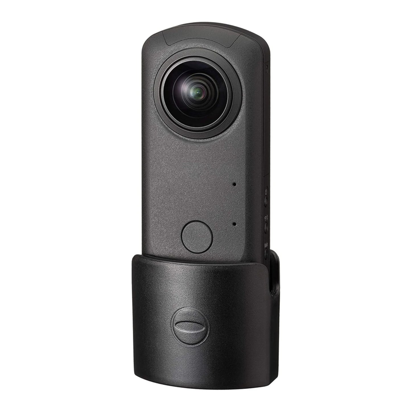Protection objectif Ricoh TL-2 (Theta Z1)