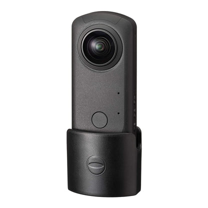 Protection objectif Ricoh TL-2 (Theta Z1)