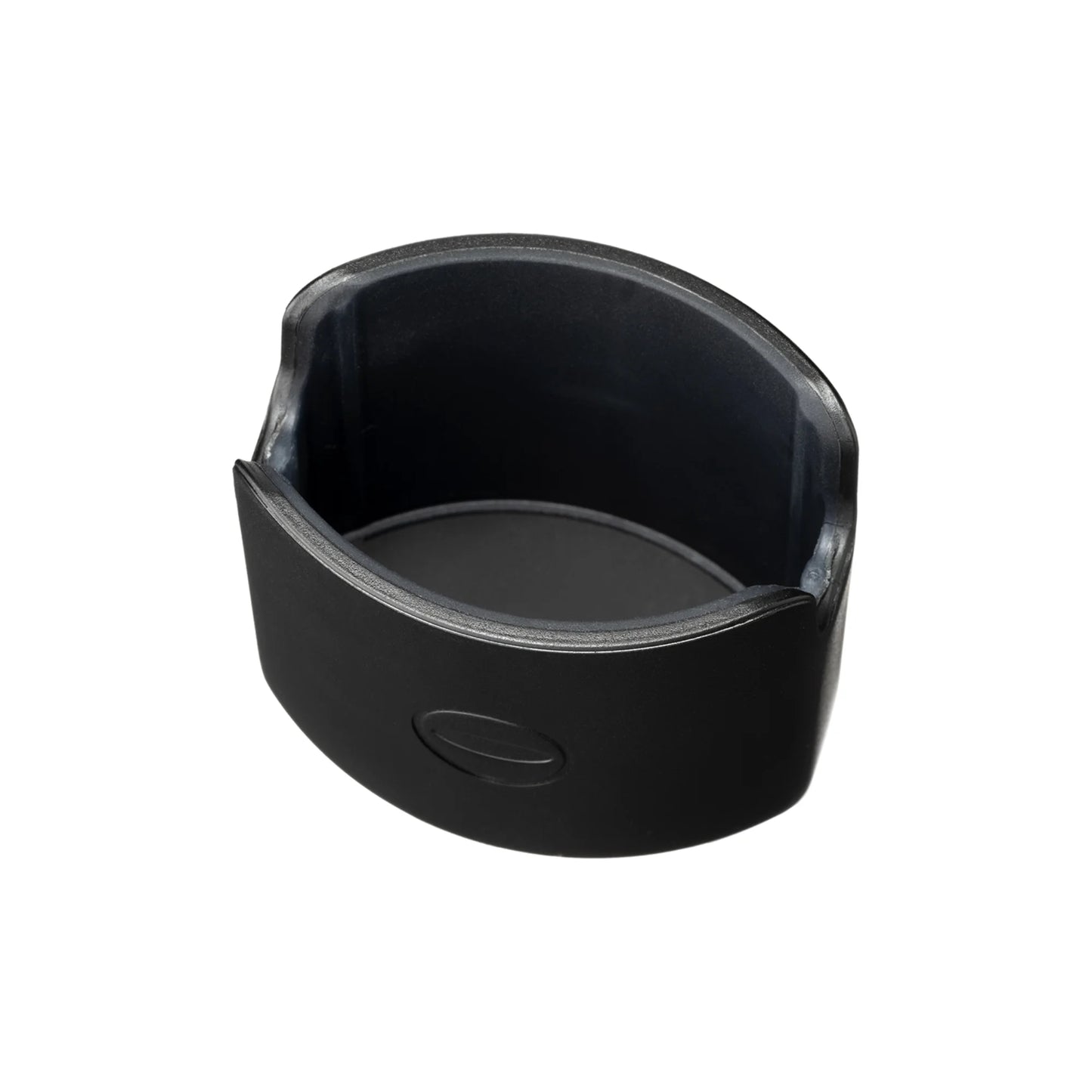 Protection objectif Ricoh TL-2 (Theta Z1)