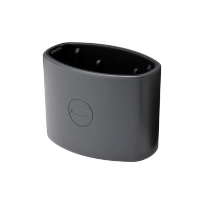 Protection objectif Ricoh TL-3 (Theta X)