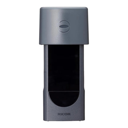 Protection objectif Ricoh TL-3 (Theta X)