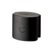 Protection objectif Ricoh TL-2 (Theta Z1)