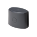 Protection objectif Ricoh TL-3 (Theta X)