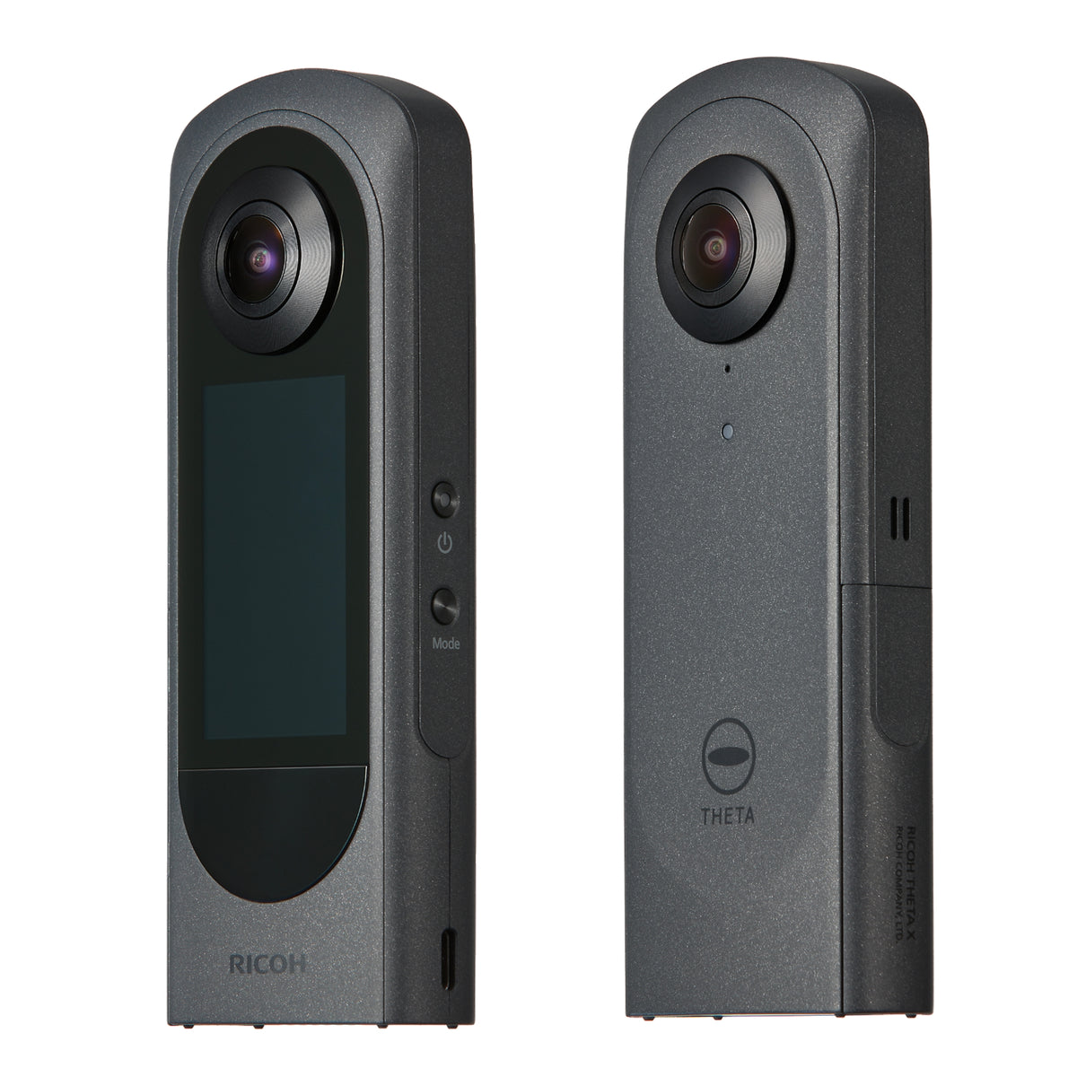 Collections – Ricoh360 Store