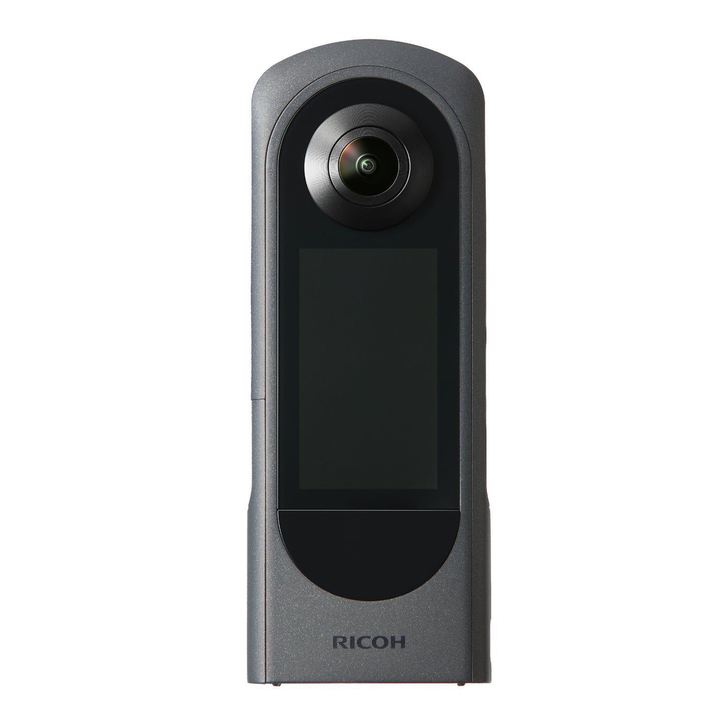 Ricoh Theta X