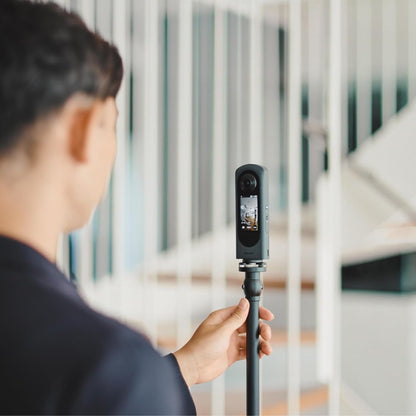 Ricoh Theta X