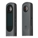 Ricoh Theta X