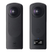 Ricoh Theta Z1