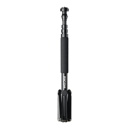 Monopod Ricoh TD-1