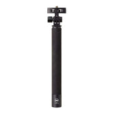 Perche Ricoh TM-2