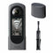 Image de Pack Premium Ricoh Theta X