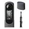 Image de RICOH THETA X