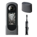 RICOH THETA X – Pack Premium