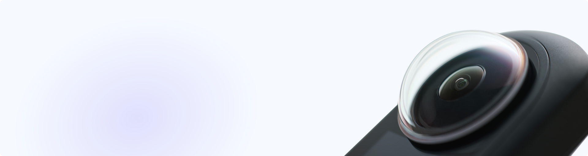 Prix garanti sur les RICOH THETA