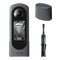 Image de Ricoh Theta X